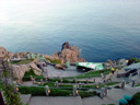 MinackTheatre