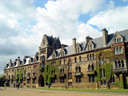 Oxford1