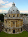 Oxford2
