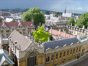 Oxford3