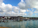 Penzance