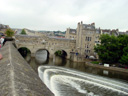 PulteneyBridge
