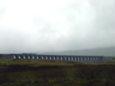 Ribbleheadviaduct