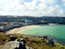 StIves