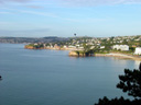 Torquay