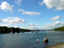 Windermere