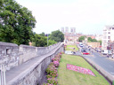 York