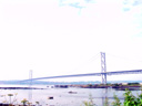 ForthBridge1