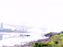 ForthBridge2