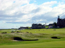 StAndrews1