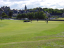 StAndrews2