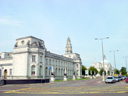 CardiffCityHall