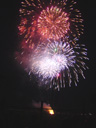 FireworksN1108