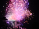 FireworksN1109