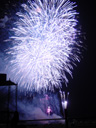 FireworksN1110