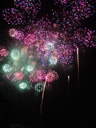 FireworksN1112