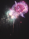 FireworksN1114