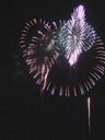 FireworksN1115