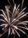 FireworksN1116