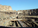 Colosseo1