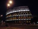 Colosseo2