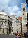 Duomo1