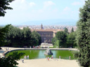 GiardinodiBoboli