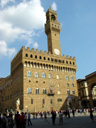 PalazzoVecchio