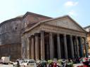 Pantheon1