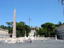 PiazzadelPopolo1