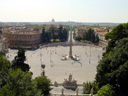 PiazzadelPopolo2