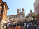 PiazzadiSpagna