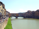 PonteVecchio