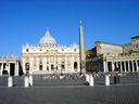 SanPietro2