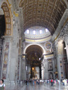 SanPietro3