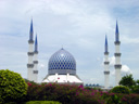 Malaysia142