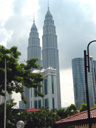 Malaysia148