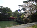 Matsushima102.jpg