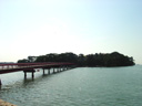 Matsushima103.jpg