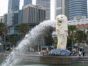 Singapore140