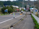 Niigata1031120