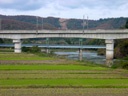 Niigata1031121