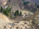 Niigata1117112