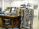 Meicon101