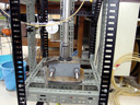 Meicon102