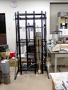 Meicon103