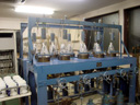 Meicon104