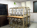 Meicon105