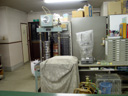 Meicon106