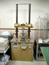 Meicon107